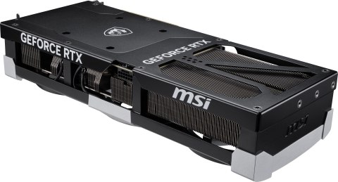 MSI Karta graf. MSI GeForce RTX 5090 32G VENTUS 3X OC