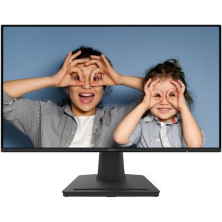 MSI Monitor MSI 24.5" PRO MP252 IPS 100Hz