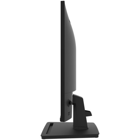 MSI Monitor MSI 24.5" PRO MP252 IPS 100Hz
