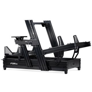 Next Level Racing Next Level Racing F-GT Elite 160 NLR-E025 - kokpit