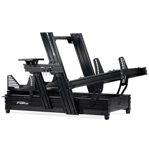 Next Level Racing Next Level Racing F-GT Elite 160 NLR-E025 - kokpit