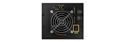 RAIDSONIC Obudowa na dyski RaidSonic ICY BOX Enclosure for storage drives IB-564SAS-12G