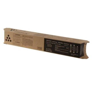 Ricoh Ricoh 842374 kaseta z tonerem 1 szt. Oryginalny Czarny