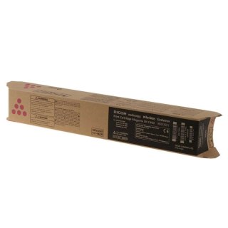Ricoh Toner Ricoh Magenta do IM C400 842376