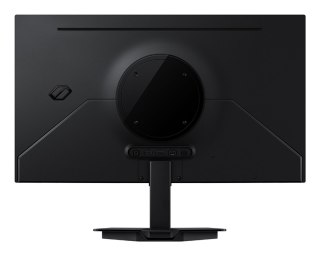 Samsung MONITOR SAMSUNG ODDYSEY G5 OLED 27" LS27FG502SUXEN 180Hz