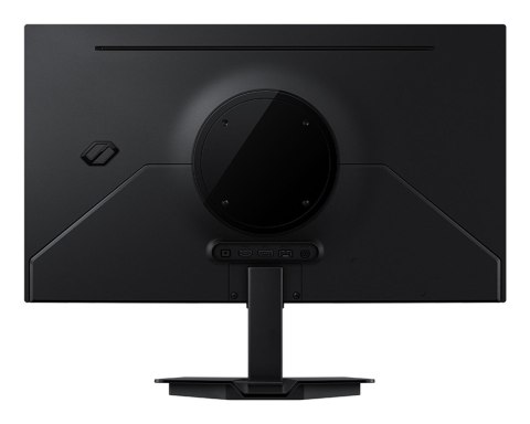 Samsung MONITOR SAMSUNG ODDYSEY G5 OLED 27" LS27FG502SUXEN 180Hz