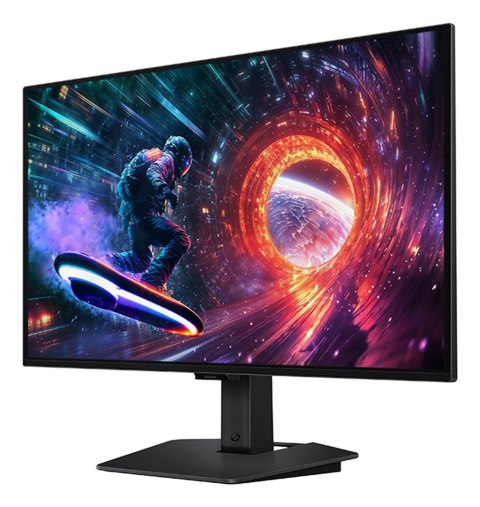 Samsung MONITOR SAMSUNG ODDYSEY G5 OLED 27" LS27FG502SUXEN 180Hz