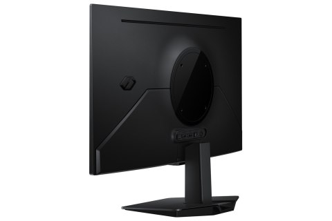 Samsung MONITOR SAMSUNG ODDYSEY G5 OLED 27" LS27FG502SUXEN 180Hz