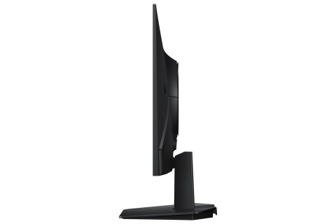 Samsung MONITOR SAMSUNG ODDYSEY G5 OLED 27" LS27FG502SUXEN 180Hz