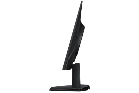 Samsung MONITOR SAMSUNG ODDYSEY G5 OLED 27" LS27FG502SUXEN 180Hz