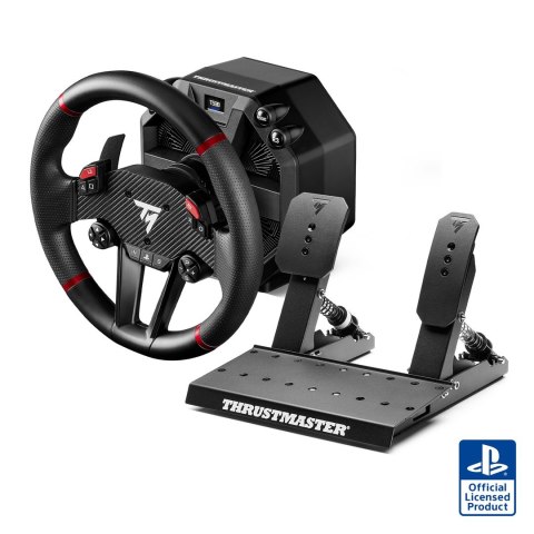 THRUSTMASTER Pchnięcie Lenkrada. Napęd bezpośredni T598P