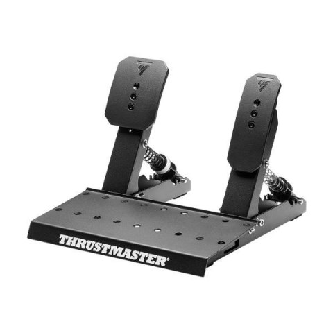 THRUSTMASTER Pchnięcie Lenkrada. Napęd bezpośredni T598P