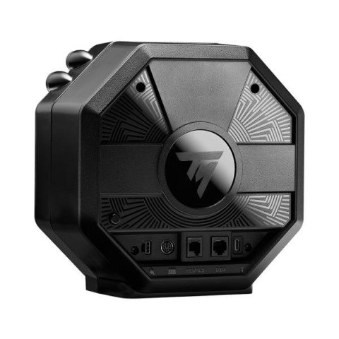 THRUSTMASTER Pchnięcie Lenkrada. Napęd bezpośredni T598P