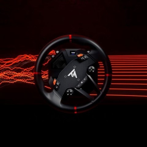 THRUSTMASTER Pchnięcie Lenkrada. Napęd bezpośredni T598P