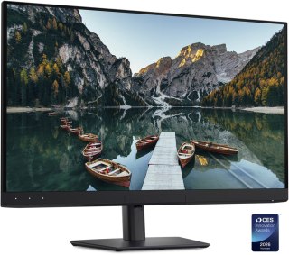 Dell Monitor U3226Q 32 cale QD-OLED 4K UHD (3840x2160)/16:9/2xHDMI/DP/3xUSB/3xUSB-C/2xThunderbolt/RJ45/3Y