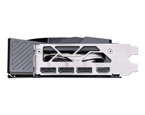 MSI Karta graf. MSI RTX 5070 Ti 16G GAMING TRIO OC