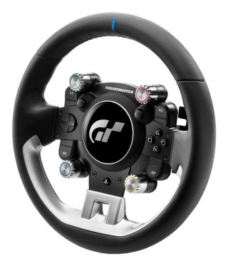 THRUSTMASTER Thrustmaster GT Wheel Add-On Koło wyścigowe