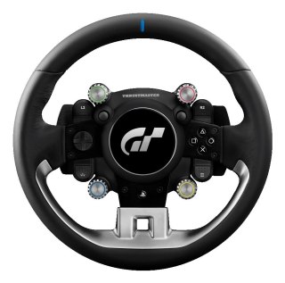 THRUSTMASTER Thrustmaster GT Wheel Add-On Koło wyścigowe
