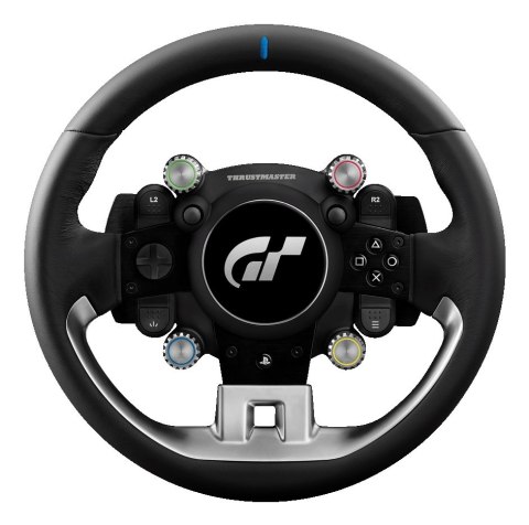 THRUSTMASTER Thrustmaster GT Wheel Add-On Koło wyścigowe