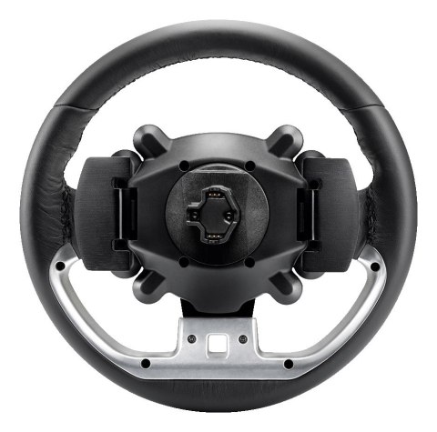 THRUSTMASTER Thrustmaster GT Wheel Add-On Koło wyścigowe