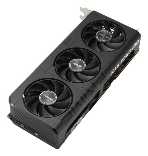 ASUS ASUS Prime -RTX5050-O8G NVIDIA GeForce RTX 5050 8 GB GDDR6