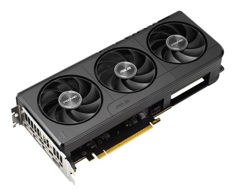ASUS ASUS Prime -RTX5050-O8G NVIDIA GeForce RTX 5050 8 GB GDDR6
