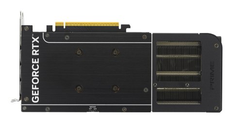 ASUS ASUS Prime -RTX5050-O8G NVIDIA GeForce RTX 5050 8 GB GDDR6
