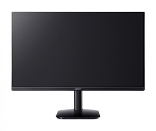 Acer Monitor 23.8 cala KA242YP0bi VA 144Hz HDMI DP VGA