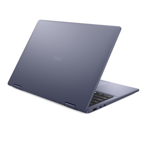 Dell DELL 2-in-1 DB04255 AMD Ryzen AI 5 340 Hybryda (2w1) 35,6 cm (14") Ekran dotykowy Full HD+ 16 GB LPDDR5x-SDRAM 512 GB SSD Wi-Fi 