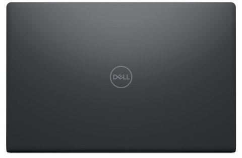 Dell Dell Inspiron DC15255-A117BLK Ryzen 7 7730U 15.6"FHD Touch AG 16GB SSD512 BT Win11 Black (REPACK) 2Y