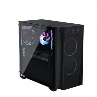 Gigabyte Komputer AORUS PRIME 3 AP3A7N7-5100 W11Home R7 9700X/32GB/1TB/RTX5070/2YRS
