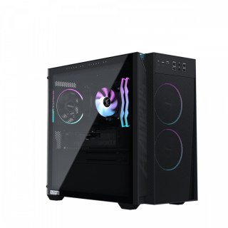 Gigabyte Komputer AORUS PRIME 3 AP3A7N7-5100 W11Home R7 9700X/32GB/1TB/RTX5070/2YRS