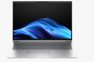 HP Inc. Laptop ProBook 4 G1iR i5-1334U 512GB/16GB/W11P/16.0 D0MG6ET