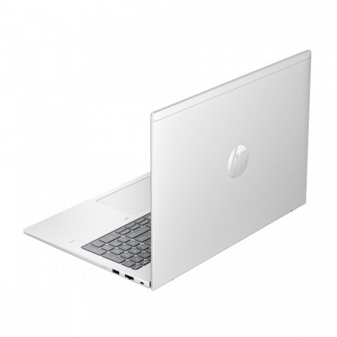 HP Inc. Laptop ProBook 4 G1iR i5-1334U 512GB/16GB/W11P/16.0 D0MG6ET