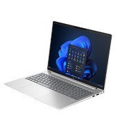HP Inc. Laptop ProBook 4 G1iR i5-1334U 512GB/16GB/W11P/16.0 D0MG6ET