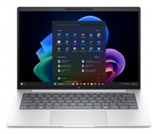 HP Inc. Laptop EliteBook 8 G1a Ryzen AI 5 PRO 340 512GB/24GB/W11P/14.0 C51H2ET