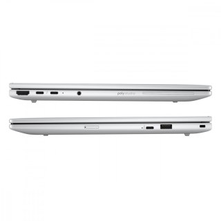 HP Inc. Laptop EliteBook 8 G1a Ryzen AI 7 PRO 350 512GB/24GB/W11P/14.0 C51GTET
