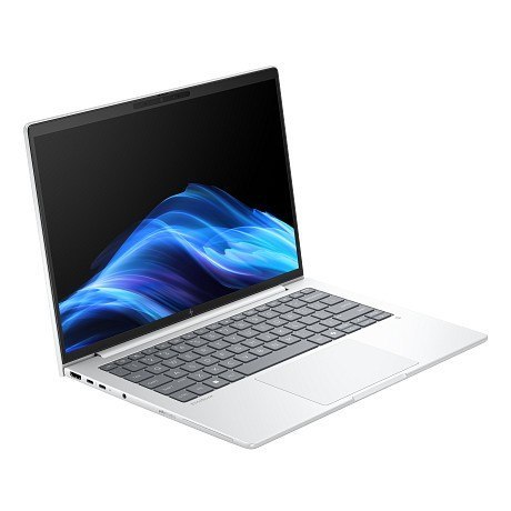 HP Inc. Laptop EliteBook 8 G1a Ryzen AI 7 PRO 350 512GB/24GB/W11P/14.0 C51GTET