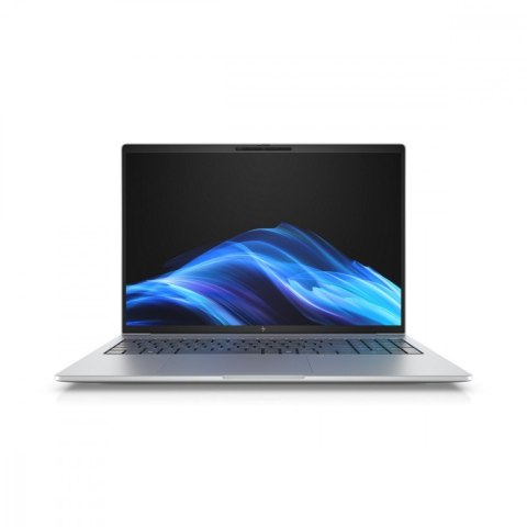 HP Inc. Laptop EliteBook 8 G1i U5-225U 512GB/24GB/W11P/16.0 C51HQET