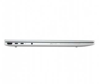HP Inc. Laptop EliteBook 8 G1i U5-225U 512GB/24GB/W11P/16.0 C51HQET