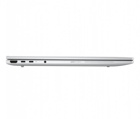 HP Inc. Laptop EliteBook 8 G1i U5-225U 512GB/24GB/W11P/16.0 C51HQET