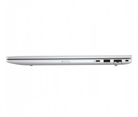 HP Inc. Laptop EliteBook 8 G1i U5-225U 512GB/24GB/W11P/16.0 C51HQET