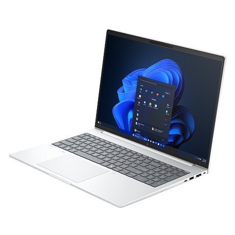 HP Inc. Laptop EliteBook 8 G1i U5-225U 512GB/24GB/W11P/16.0 C51HQET