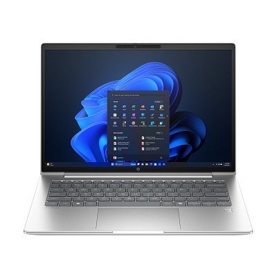 HP Inc. Laptop EliteBook 8 G1i U5-225U 512GB/24GB/W11P/16.0 C51HQET