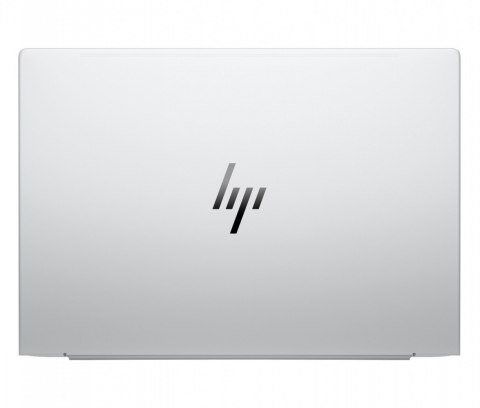 HP Inc. Laptop EliteBook 8 G1i U5-225U 512GB/24GB/W11P/16.0 C51HQET