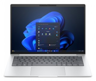 HP Inc. Laptop EliteBook 8 G1i U7-255U 512GB/24GB/W11P/14.0 C51FYET
