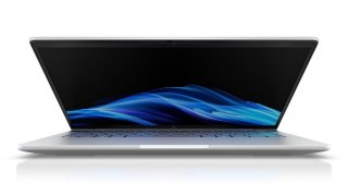 HP Inc. Laptop EliteBook 8 G1i U7-255U 512GB/24GB/W11P/14.0 C51FYET
