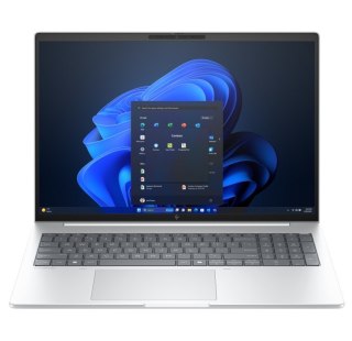 HP Inc. Laptop EliteBook 8 G1i U7-255U 512GB/24GB/W11P/16 cali C51LVET