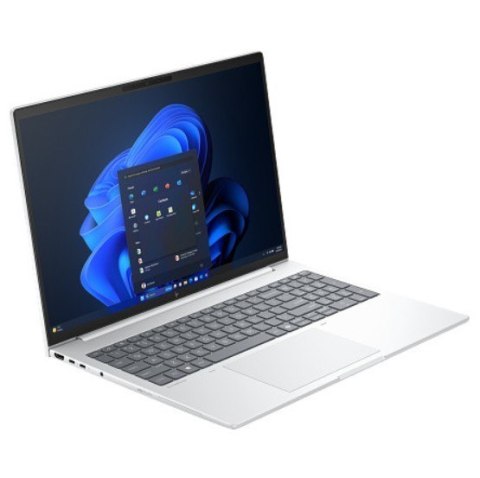 HP Inc. Laptop EliteBook 8 G1i U7-255U 512GB/24GB/W11P/16 cali C51LVET