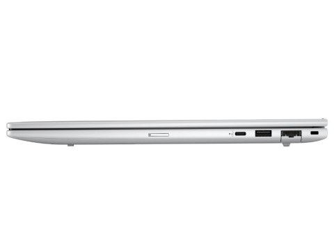 HP Inc. Laptop EliteBook 8 G1i U7-255U 512GB/24GB/W11P/16 cali C51LVET